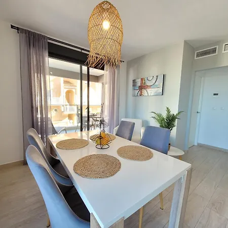 Apartment Pinada 316